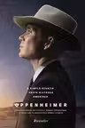 OPPENHEIMER