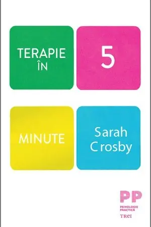 Terapie in 5 minunte