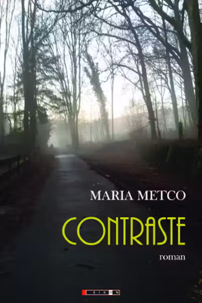 Contraste