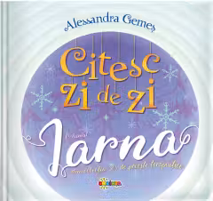 Iarna