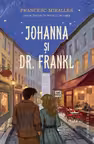 Johanna si Dr. Frankl