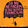 Să nu ne facem de râs în fața furnicilor (audiobook)