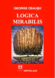 Logica mirabilis