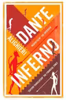Inferno