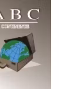 ABC Continente