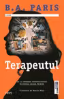 Terapeutul