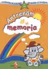 Antrenam memoria 4+