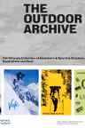 The Outdoor Archive