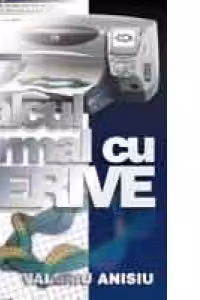 Calcul formal cu DERIVE