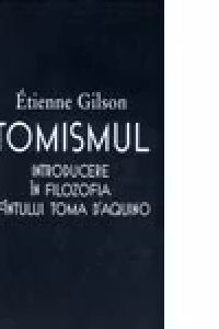 Tomismul
