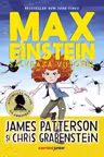 Max Einstein salveaza viitorul