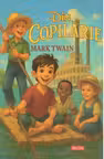 Din copilarie