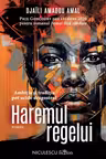 Haremul regelui