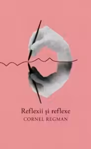 Reflecții și reflexe