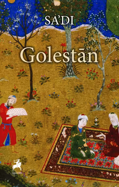 Golestan