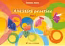 Abilitati practice (clasa I)