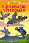 Vulturasul vitezoman (Povestiri din padurea verde)