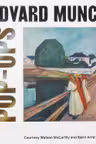 Edvard Munch Pop-Ups
