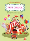 Vine circul.
