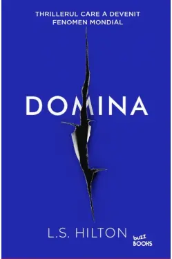 Domina