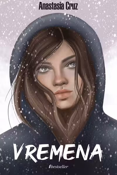 Vremena