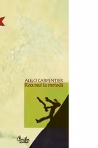 Recursul la metoda