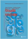 Manual de stiinte sociale. Clasa a XII-a - Doina Chiritescu, Nicoleta Fotiade, Teodora Zabava, Angela Tesileanu