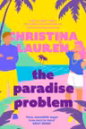 The Paradise Problem