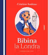 Bibina la Londra