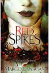 Red Spikes
