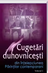 Cugetari duhovnicesti Vol.II