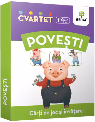 Povesti