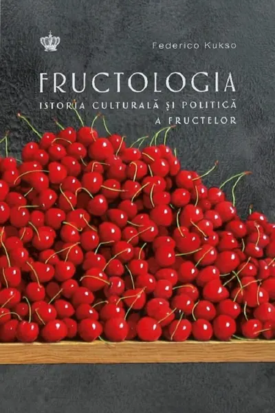 Fructologia