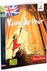 King Arthur