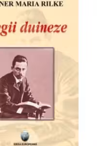 Elegii duineze