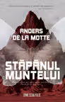 Stapanul muntelui