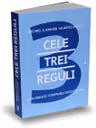 Cele trei reguli