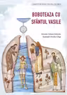 Boboteaza cu Sfântul Vasile