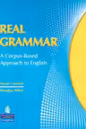 Real Grammar. A Corpus-Based Approach to English