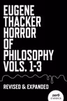 Horror of Philosophy