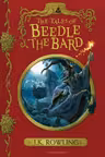 The Tales of Beedle the Bard