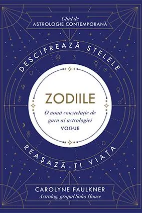 Zodiile