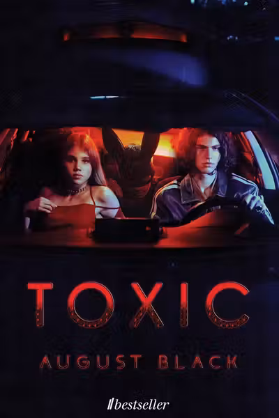 Toxic