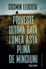 Priveste ultima data lumea asta plina de minciuni