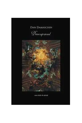 Denecuprinsul