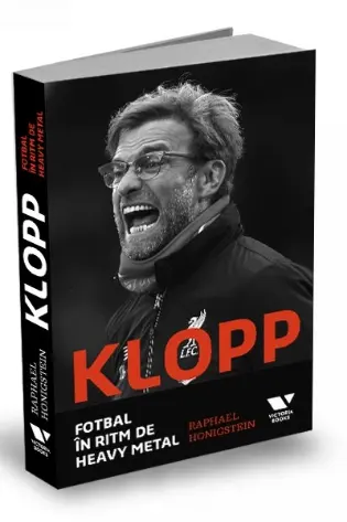 Klopp