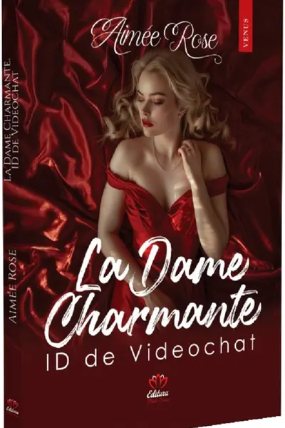 La Dame Charmante