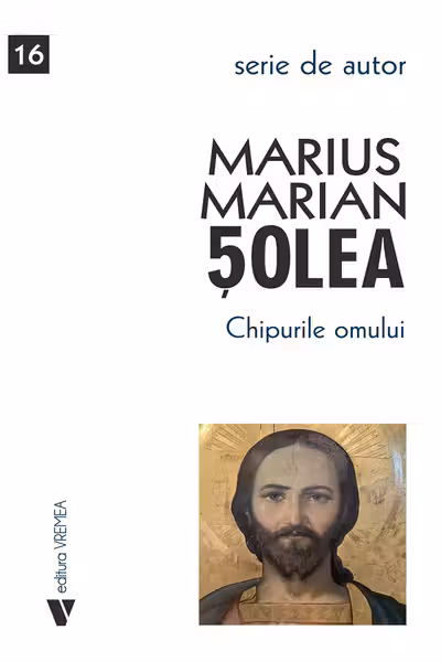 Chipurile omului