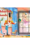 Cubopuzzle: Soldatelul De Plumb
