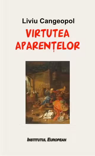 Virtutea aparențelor